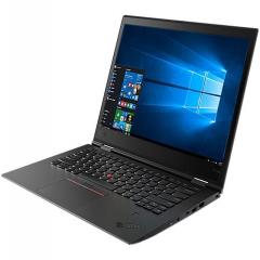 Lenovo ThinkPad X1 Yoga 3rd Gen 2 in 1, TouchScreen 
